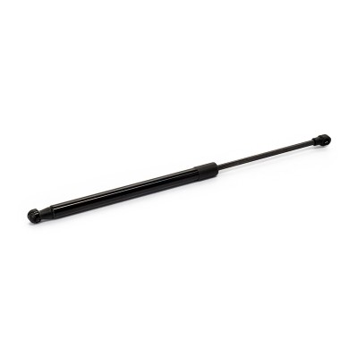 Gas Spring, boot-/cargo area RIDEX 219G0415 219G0415 - photo 9