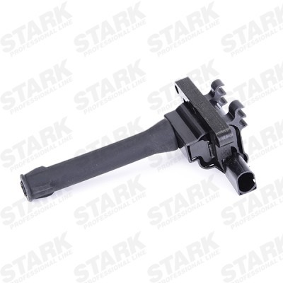 Ignition Coil Stark SKCO-0070060 SKCO-0070060 - photo 2