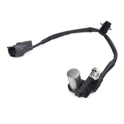 Crankshaft Pulse Sensor RIDEX 833C0363 833C0363 - photo 3
