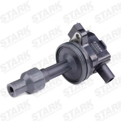 Ignition Coil Stark SKCO-0070031 SKCO-0070031 - photo 3