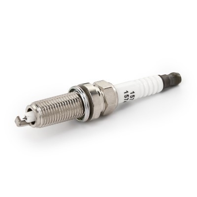 Spark Plug RIDEX 686S0153 686S0153 - photo 2