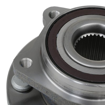Wheel Bearing RIDEX 654W0649 654W0649 - photo 6