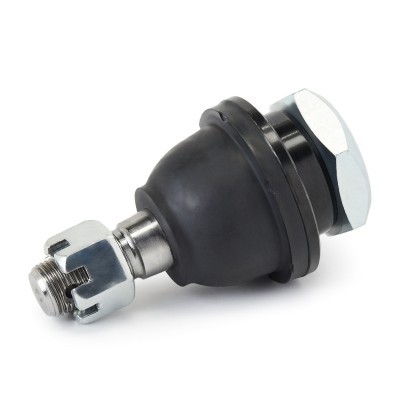 Ball Joint RIDEX 2462S0525 2462S0525 - photo 3