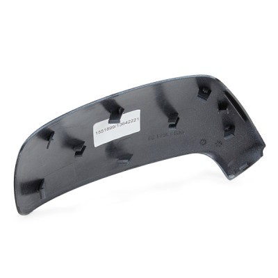 Cover, Exterior Mirror RIDEX 23A0042 23A0042 - photo 3