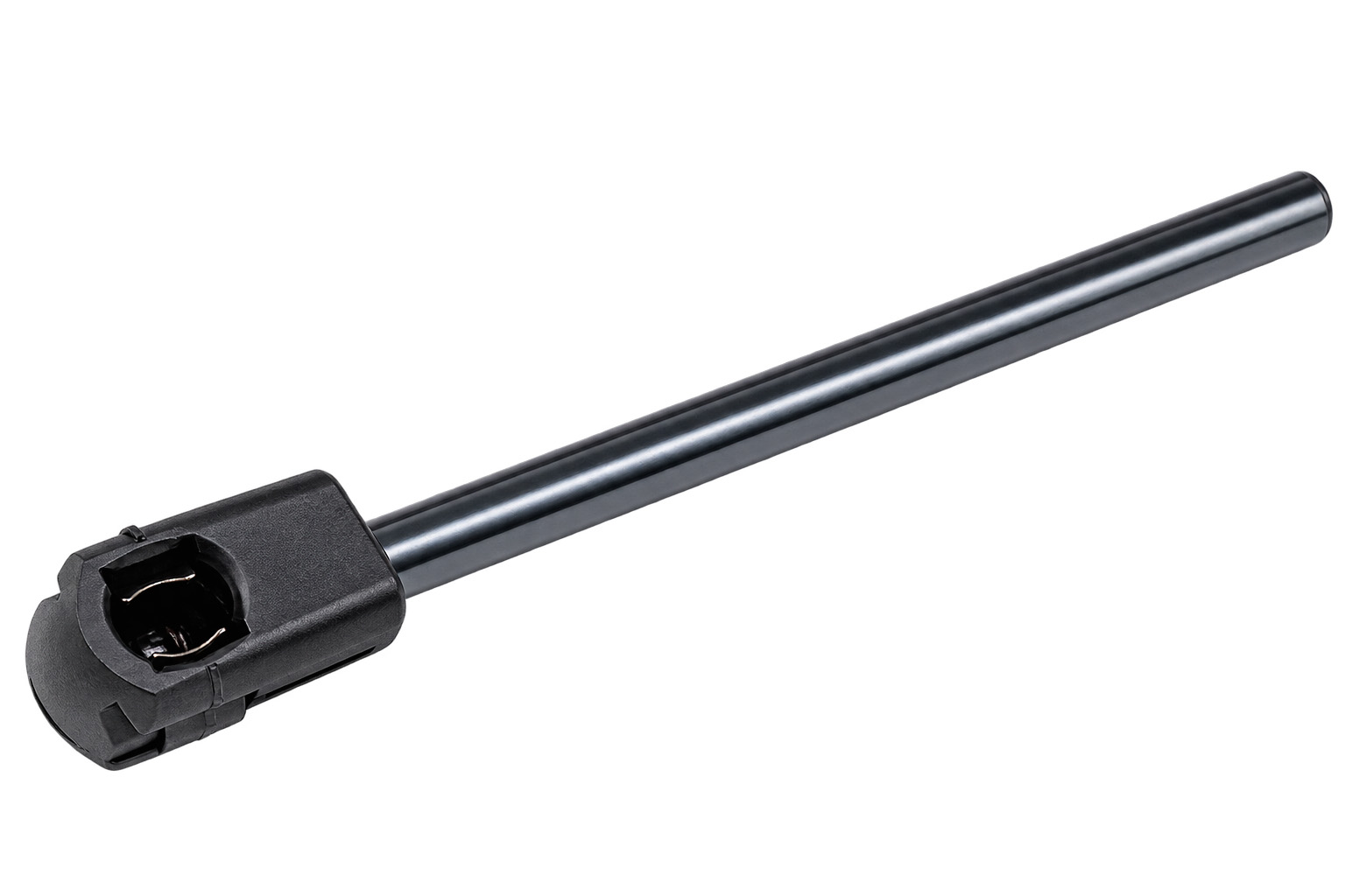 Gas Spring, boot-/cargo area Stark SKGSR-3970015 SKGSR-3970015 - photo 4