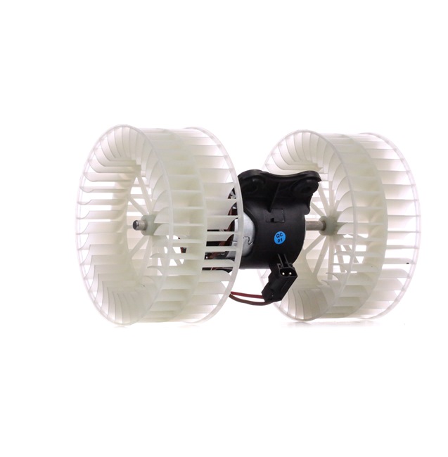 Interior Blower Stark SKIB-0310133 SKIB-0310133 - photo 1