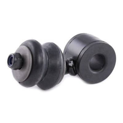Stabilizer Link RIDEX 3229S0098 3229S0098 - photo 3