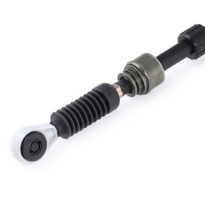 Cable Pull, manual transmission RIDEX 1787C0039 1787C0039 - photo 5