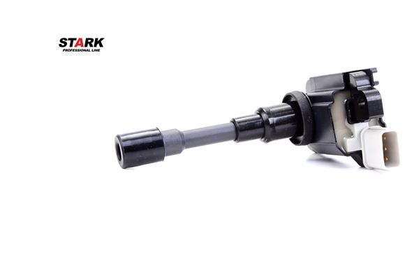 Ignition Coil Stark SKCO-0070038 SKCO-0070038 - photo 1