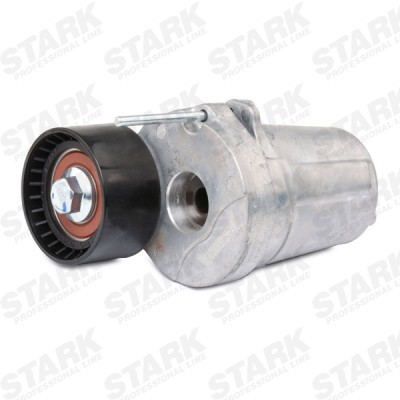 Belt Tensioner V-Ribbed Belt Stark SKTP-0600084 SKTP-0600084 - photo 4
