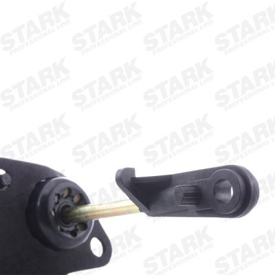 Clutch Master Cylinders Stark SKMCC-0580107 SKMCC-0580107 - photo 4