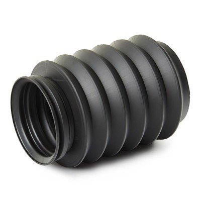 Shock Absorber Cover Boot RIDEX 3365P0011 3365P0011 - photo 4