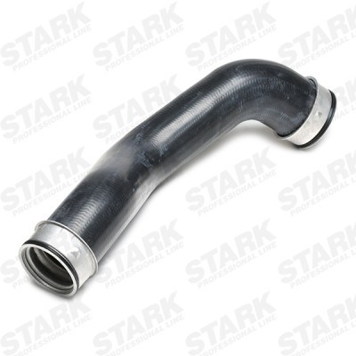 Charger Air Hose Stark SKCHI-2030318 SKCHI-2030318 - photo 4