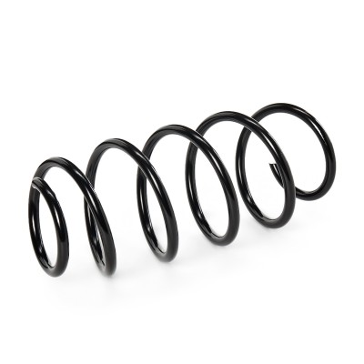 Suspension Spring RIDEX 188C0460 188C0460 - photo 4