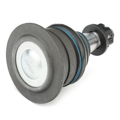 Ball Joint RIDEX 2462S0296 2462S0296 - photo 4