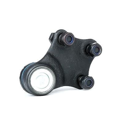 Ball Joint RIDEX 2462S0071 2462S0071 - photo 3