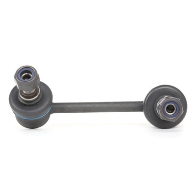 Stabilizer Link RIDEX 3229S0166 3229S0166 - photo 4