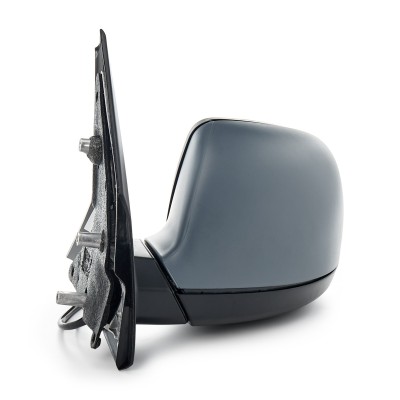 Wing Mirror RIDEX 50O0742 50O0742 - photo 5