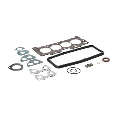 Cylinder Head gasket RIDEX 319G0003 319G0003 - photo 2