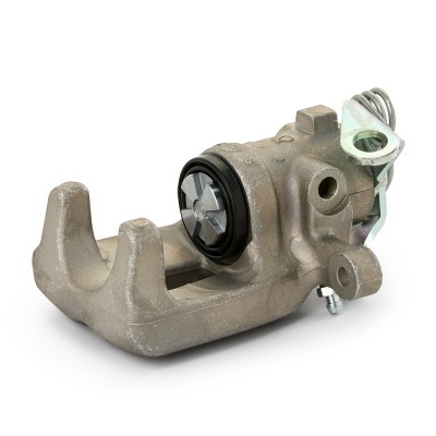Brake Caliper RIDEX 78B1067R 78B1067R - photo 3