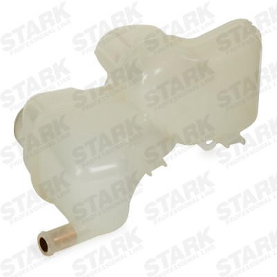 Expansion Tank, Coolant Stark SKET-0960024 SKET-0960024 - photo 4