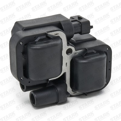 Ignition Coil Stark SKCO-0070016 SKCO-0070016 - photo 5