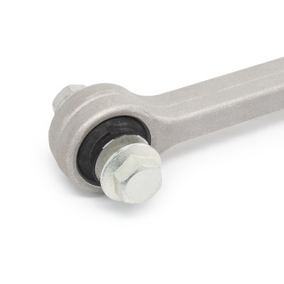 Stabilizer Link RIDEX 3229S0866 3229S0866 - photo 4