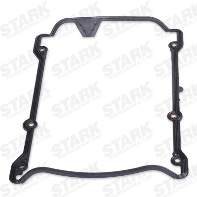 Cylinder Head Cover Gasket Stark SKGRC-0480127 SKGRC-0480127 - photo 3