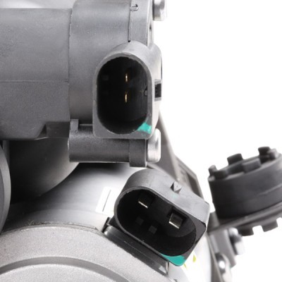 Air Suspension Compressor RIDEX 332C0016 332C0016 - photo 6