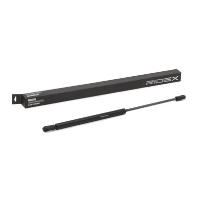 Bonnet  Gas Spring RIDEX 514G0135 514G0135 - photo 2