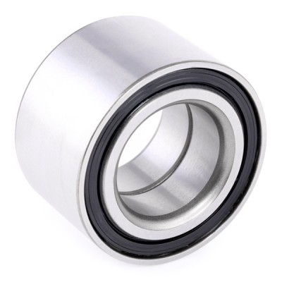 Wheel Bearing RIDEX 654W0074 654W0074 - photo 3