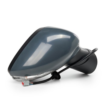 Wing Mirror RIDEX 50O0307 50O0307 - photo 8