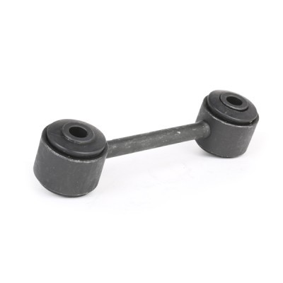 Stabilizer Link RIDEX 3229S0278 3229S0278 - photo 4