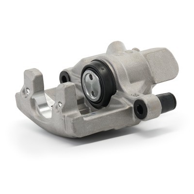 Brake Caliper RIDEX 78B1647R 78B1647R - photo 3