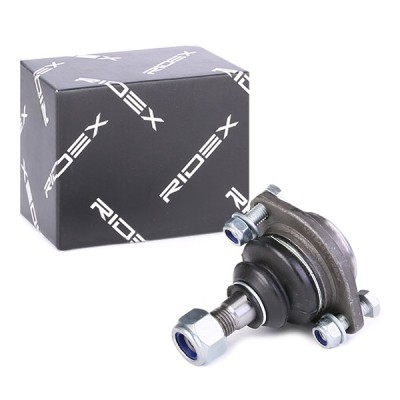Ball Joint RIDEX 2462S0284 2462S0284 - photo 2