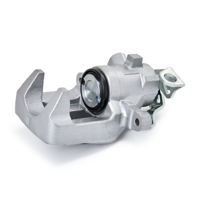 Brake Caliper RIDEX 78B0096R 78B0096R - photo 3