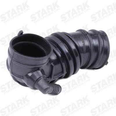 Air intake hose Stark SKIHA-3280043 SKIHA-3280043 - photo 4