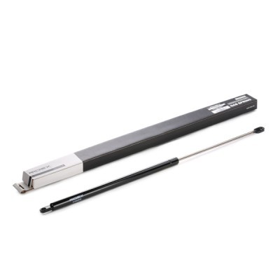 Bonnet  Gas Spring RIDEX 514G0035 514G0035 - photo 3