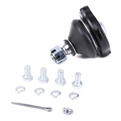 Ball Joint RIDEX 2462S0189 2462S0189 - photo 7