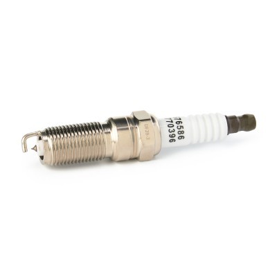 Spark Plug RIDEX 686S0185 686S0185 - photo 2