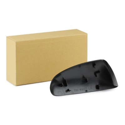 Cover, Exterior Mirror RIDEX 23A0100 23A0100 - photo 2