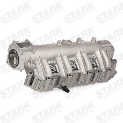 Intake manifold Stark SKFIM-3160002 SKFIM-3160002 - photo 2
