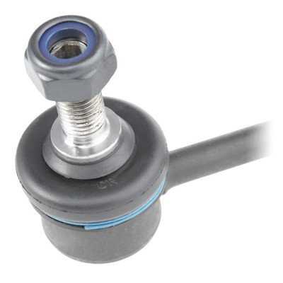 Stabilizer Link RIDEX 3229S0213 3229S0213 - photo 5