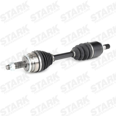 Drive Shaft Stark SKDS-0210764 SKDS-0210764 - photo 3