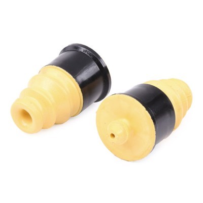 Shock Absorber Cover Boot RIDEX 3365P0039 3365P0039 - photo 3