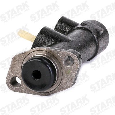 Clutch Master Cylinders Stark SKMCC-0580022 SKMCC-0580022 - photo 6