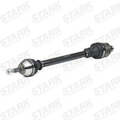 Drive Shaft Stark SKDS-0210083 SKDS-0210083 - photo 3