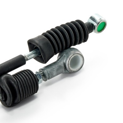 Cable Pull, manual transmission RIDEX 1787C0067 1787C0067 - photo 5