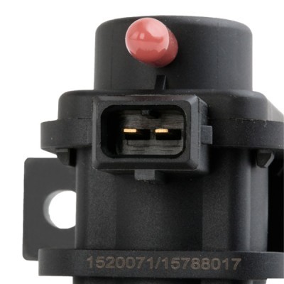 EGR control valve RIDEX 1134P11340004 1134P11340004 - photo 5