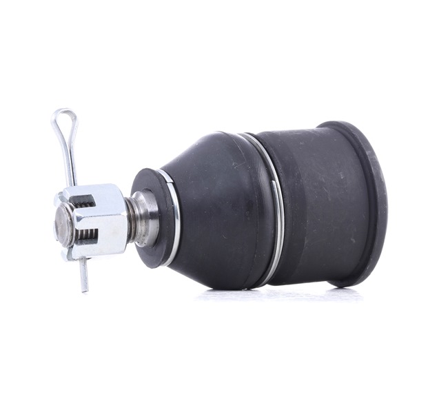 Ball Joint RIDEX 2462S0550 2462S0550 - photo 1